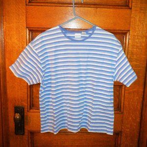 *** CHEROKEE *** TOP ~ Casual